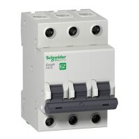 Interruptor-termomagnetico-3x16A-6kA-240-480VAC-tipo-residencial-1044124-01.jpg
