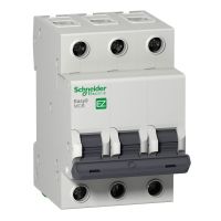 Interruptor-termomagnetico-3x20A-6kA-240-480VAC-tipo-residencial-1044125-01.jpg