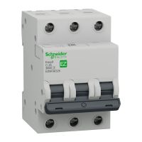 Interruptor-termomagnetico-3x25A-6kA-240-480VAC-tipo-residencial-1044126-01.jpg