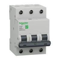 Interruptor-termomagnetico-3x40A-6kA-240-480VAC-tipo-residencial-1044128-01.jpg