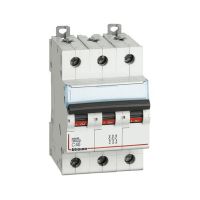 interruptor-termomagnetico-3x63a-10ka-220v-tipo-c-din-btdin-1025988-01.jpg