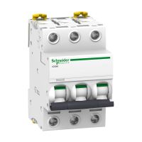 Interruptor-termomagnetico-3x63A-20-10-6kA-240-400-440V-tipo-C-IC60N-DIN-1008328-01.jpg