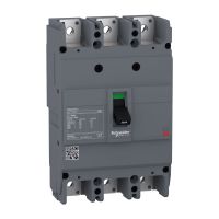 Interruptor-termomagnetico-fijo-3x125A-50-25-20kA-240-380-440V-1007932-01.jpg