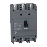 Interruptor-termomagnetico-fijo-3x150A-50-25-20kA-240-380-440V-1007902-01.jpg