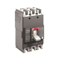 interruptor-termomagnetico-fijo-3x16a-25-15ka-240-440v-3007576-01.jpg