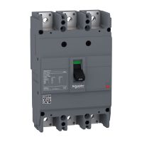 Interruptor-termomagnetico-fijo-3x200A-25-18-10kA-240-380-440V-EZC250-1007908-01.jpg