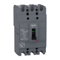 Interruptor-termomagnetico-fijo-3x30A-25-18-10kA-240-380-440V-EZC100-1007891-01.jpg