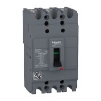 Interruptor-termomagnetico-fijo-3x40A-25-18-10kA-240-380-440V-EZC100-1007892-01.jpg
