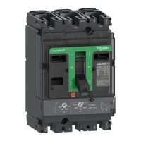 Interruptor-termomagnetico-regulable-3x140-200A-36kA-220-440V-NSX100F-1044112-01.jpg