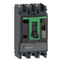 Interruptor-termomagnetico-regulable-3x160-400A-100-65kA-220-400VAC-NSX400H-3007944-01.jpg