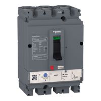Interruptor-termomagnetico-regulable-3x175-250A-690V-25-40kA-415-220V-1044137-01.jpg