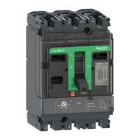 Interruptor-termomagnetico-regulable-3x22-4-32A-85-35kA-220-440V-NSX160F-1043805-01.jpg