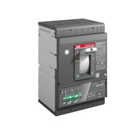 interruptor-termomagnetico-regulable-3x252-630a-690v-70-36ka-230-440v-3007470-01.jpg