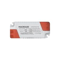 kit-de-emergencia-p-downlight-de-6-24w-90min-c-pulsador-1042375-01.jpg