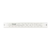 kit-de-emergencia-p-panel-p40-p48-90min-c-pulsador-1042376-01.jpg