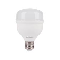 lampara-led-alta-potencia-20w-865-2-000lm-220-240v-eco-1041474-01.jpg
