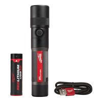 linterna-manual-100-a-1100-lumenes-ip67-y-redlithium-usb-01-1042101.jpg