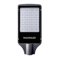 luminaria-de-alumbrado-publico-led-sl-200w-857-ip65-eq-400w-1042374-01.jpg