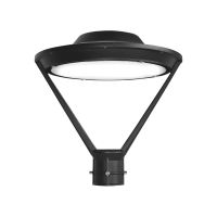 luminaria-de-alumbrado-publico-ledfpl-50w-830-6000lm-ip65-eq-100w-1041771-01.jpg