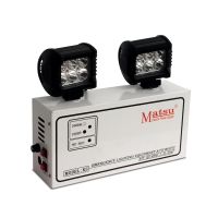 luminaria-de-emergencia-led-2x10w-3h-220v-ip30-interior-1029713-01.jpg