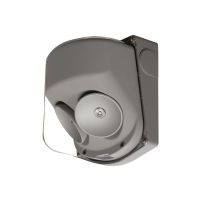 luminaria-de-emergencia-led-2x4-1w-120v-277vac-nema-4x-ul-1041508-01.jpg