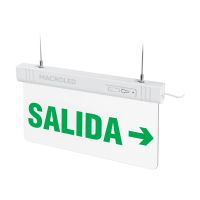 luminaria-de-emergencia-se-al-led-csl-salida-derecha-1w-1042078-01.jpg