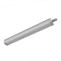 luminaria-hermetica-led-wt068c-g2-cw-led18-l600-psu-1042878-01.jpg