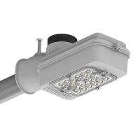 luminaria-led-de-alumbrado-publico-led-brp230-led78-nw-fo-52w-ip66-eq-100w-1041478-01.jpg