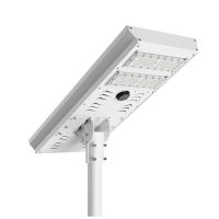 Luminaria Solar All In One BRP110 G2 LED85/757