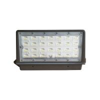 luminaria-wallpack-led-70w-4000k-9100lm-1040673-01.jpg