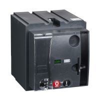 Mando-electrico-para-interruptor-Compact-NSX400-630-220-240VAC-3007685-01.jpg