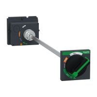 Mando-rotativo-prolongado-para-NSX-100-160-250-1044114-01.jpg