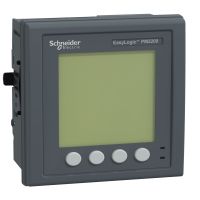 Medidor-multifuncion-trifasico-96x96mm-clase-5s-31TH-14-alarmas-RS485-1035685-01.jpg