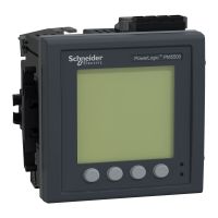 Medidor-multifuncion-trifasico-clase-0-2-Modbus-TCP-IP-1006936-01.jpg