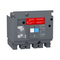 Modulo-VIGI-para-CVS100-160-3P-220-440V-0-03-30A-1044231-01.jpg