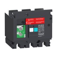 Modulo-VIGI-para-NSX100-160-3P-440-550V-0-03-10A-3008854-01.jpg
