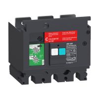 modulo-vigi-para-nsx250-3p-220-440v-0-03-10a-3007720-01.jpg