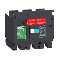 Modulo-VIGI-para-NSX400-630-3P-440-550V-30MA-30A-3007997-01.jpg