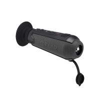 monocular-tky-termografia-20a40-c-20x16-pixel-ip67-1042434-01.jpg