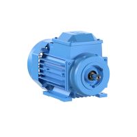 motor-trifasico-220-380-440v-1800rpm-1-5hp-ip55-ie2-m3bp-1041558-01.jpg