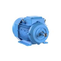 motor-trifasico-220-380-440v-1800rpm-10hp-ip55-ie2-m3bp-1041567-01.jpg