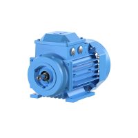 motor-trifasico-220-380-440v-1800rpm-1hp-ip55-ie2-m3bp-1041560-01.jpg