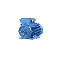 motor-trifasico-220-380-440v-1800rpm-20hp-ip55-ie2-m3bp-1041561-01.jpg
