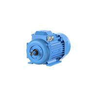 motor-trifasico-220-380-440v-1800rpm-2hp-ip55-ie2-m3bp-1041562-01.jpg