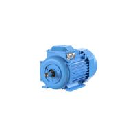 motor-trifasico-220-380-440v-1800rpm-4hp-ip55-ie2-m3bp-1041564-01.jpg