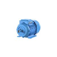 motor-trifasico-220-380-440v-1800rpm-7-5hp-ip55-ie2-m3bp-1041566-01.jpg