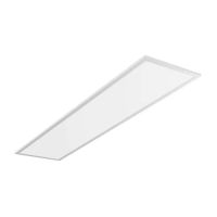 panel-led-cuadrado-36w-840-4320lm-300x1200mm-para-empotrar-1041889-01.jpg