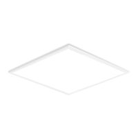 panel-led-p40-40w-860-3600lm-595x595mm-para-empotrar-1042106-01.jpg