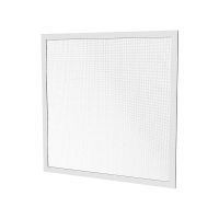 panel-led-p48-48w-860-4800lm-605x605mm-para-empotrar-1042096-01.jpg