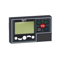Pantalla-de-control-LCD-para-Tesys-T-1043768-01.jpg